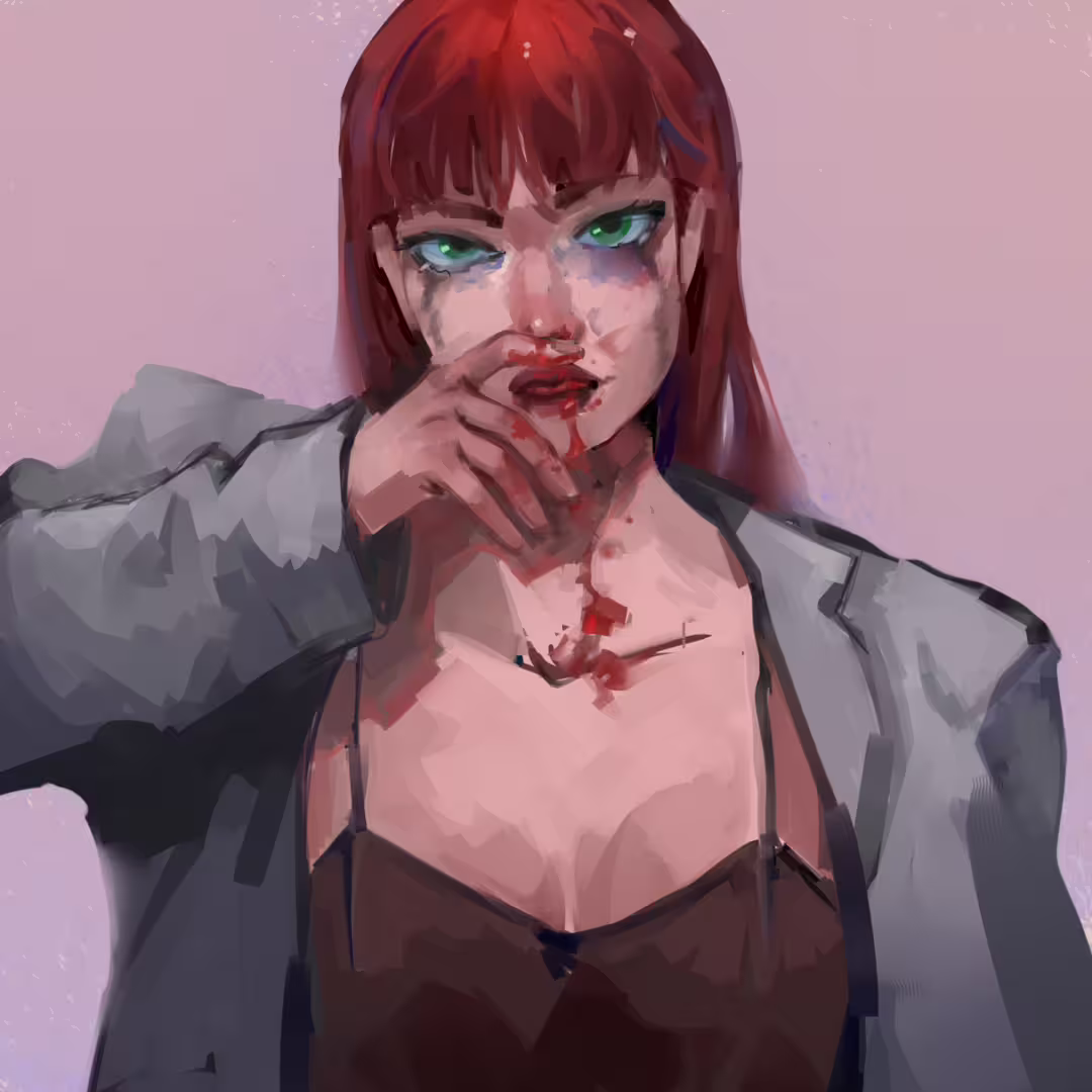 44620/Un5zOBepmmOF9gZ5hO0ediOrZyAPxUYDCVaaK0E2.png