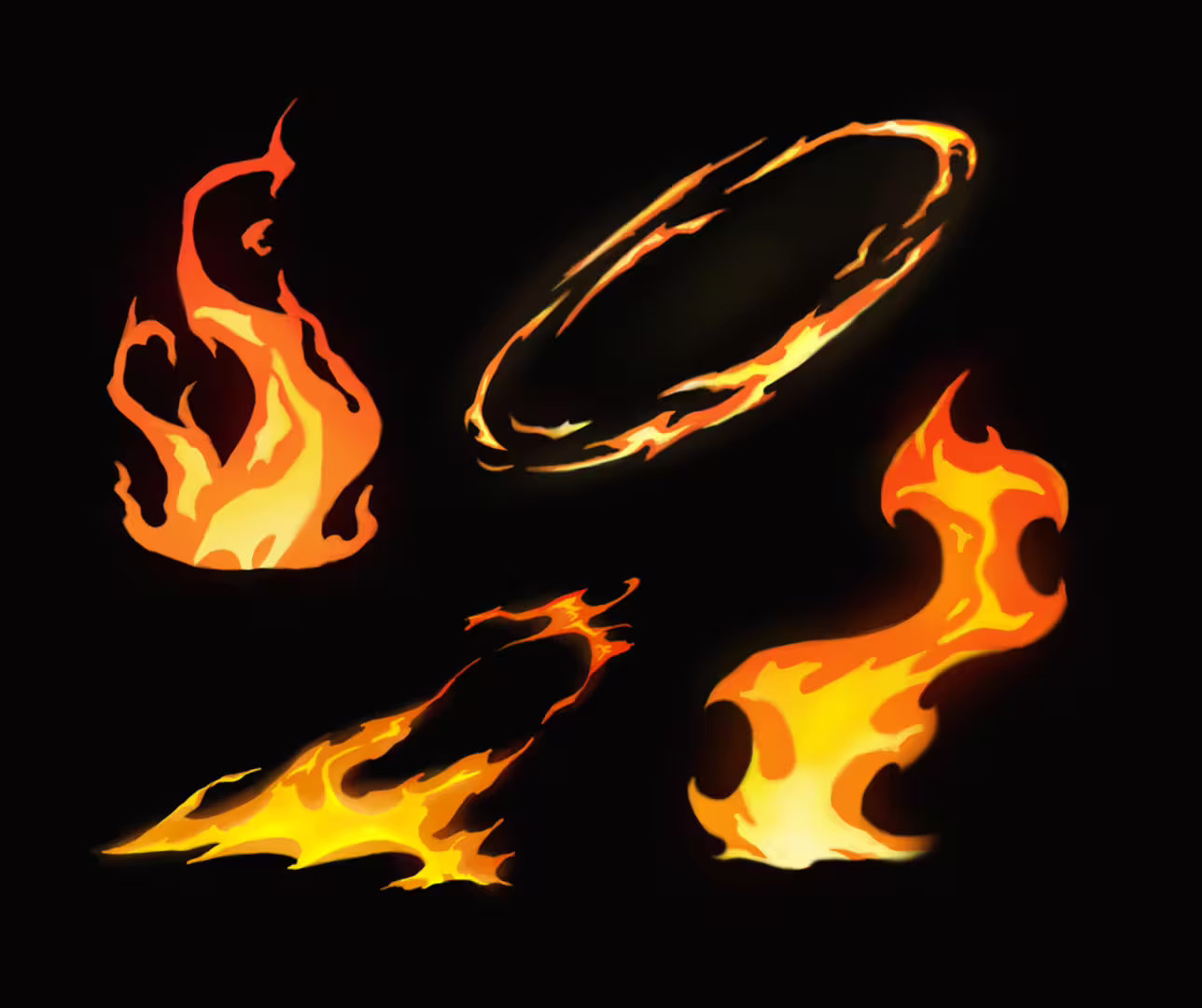 44627/w5pTfKWpK9Lhet6LQ2rPhTpYkiclzMt7XUYLuU5z.png