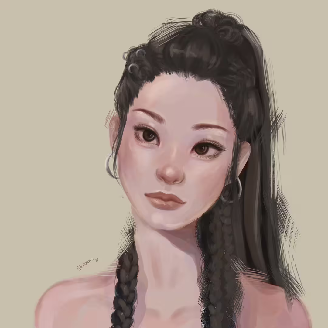 44630/55DmvljYFpFqI6WLP4zYjPJEwB1YPcS5tAEXcHJO.jpg