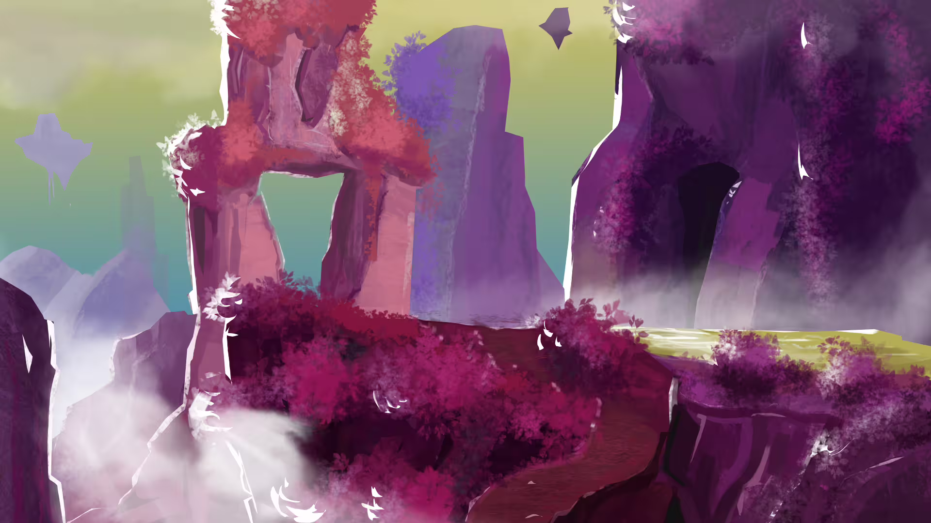44631/3jqubYf3iAmot2sOPqNgrzCWHPFh3jcbPuT5Pc8Y.png