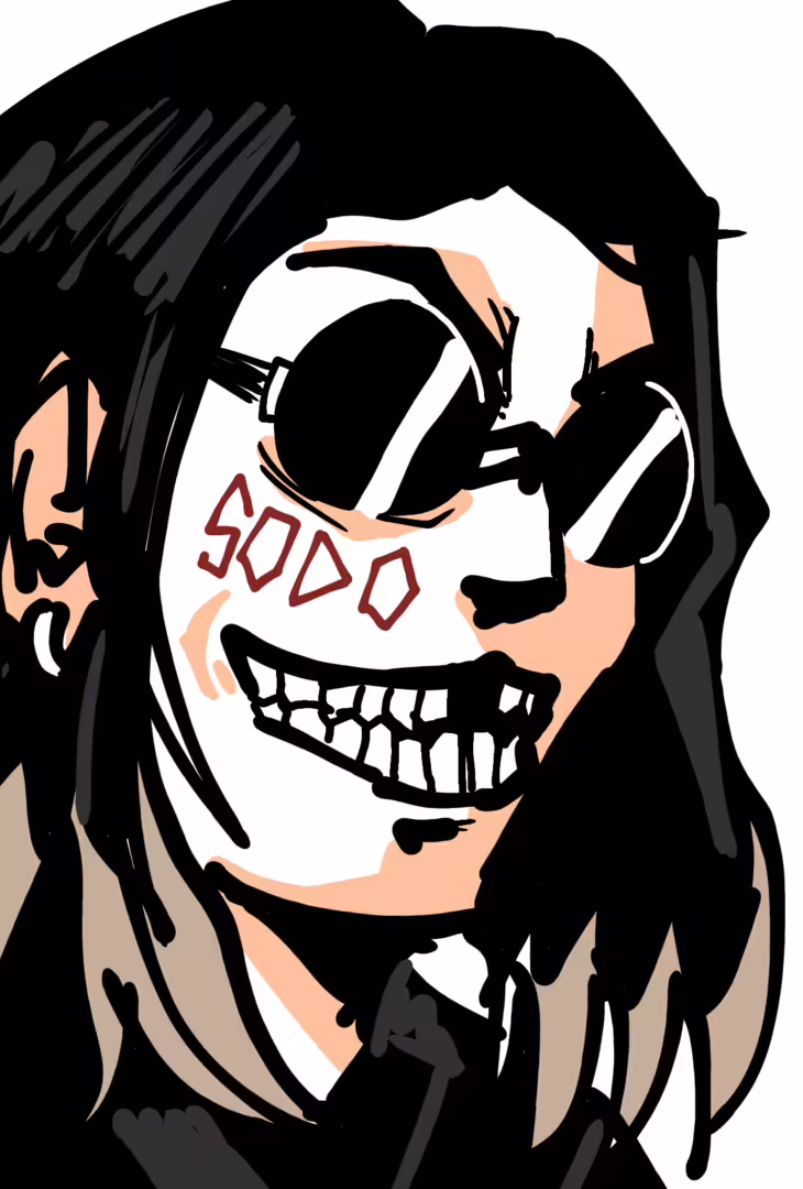 44636/6kuTzulkExf9rPDpJNwJjjxN3WkaDq8z16MdSLuy.png