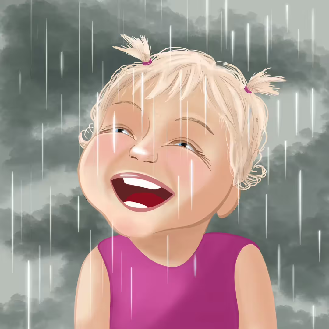 44640/uzgKYvLzbrBEQvNJz00VI2erYZwU7hSIyJ6BcrlB.webp