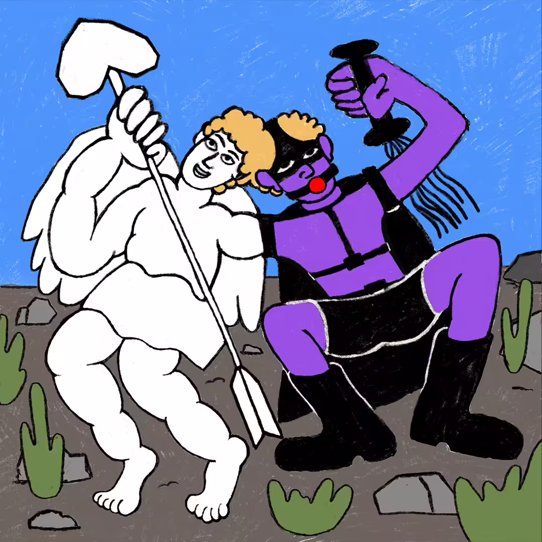 44644/1jbKfi9aXW4xD72VH3PztVrluiK3J5WkkTxNUzZr.png