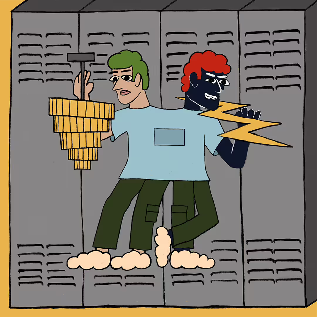 44644/dgboPBvgxUVTlbirKcW8ZG6Ab8wNyiOUx9MU2f9q.png