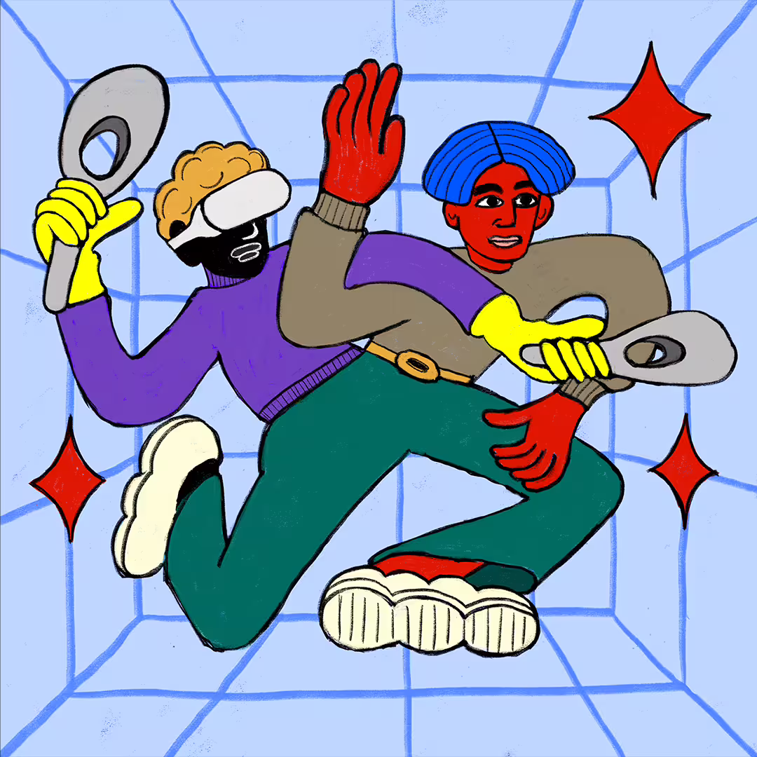 44644/hOoDM2FgMQgvfM6rkBuCp6PLxCwzRTRa2twctLSX.png