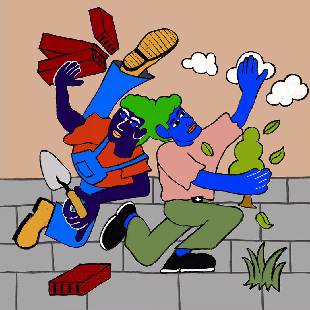 44644/qCEC2eDHMn8u5w21sSP1GTTHd0Ax2RiGCfq4GWVx.png