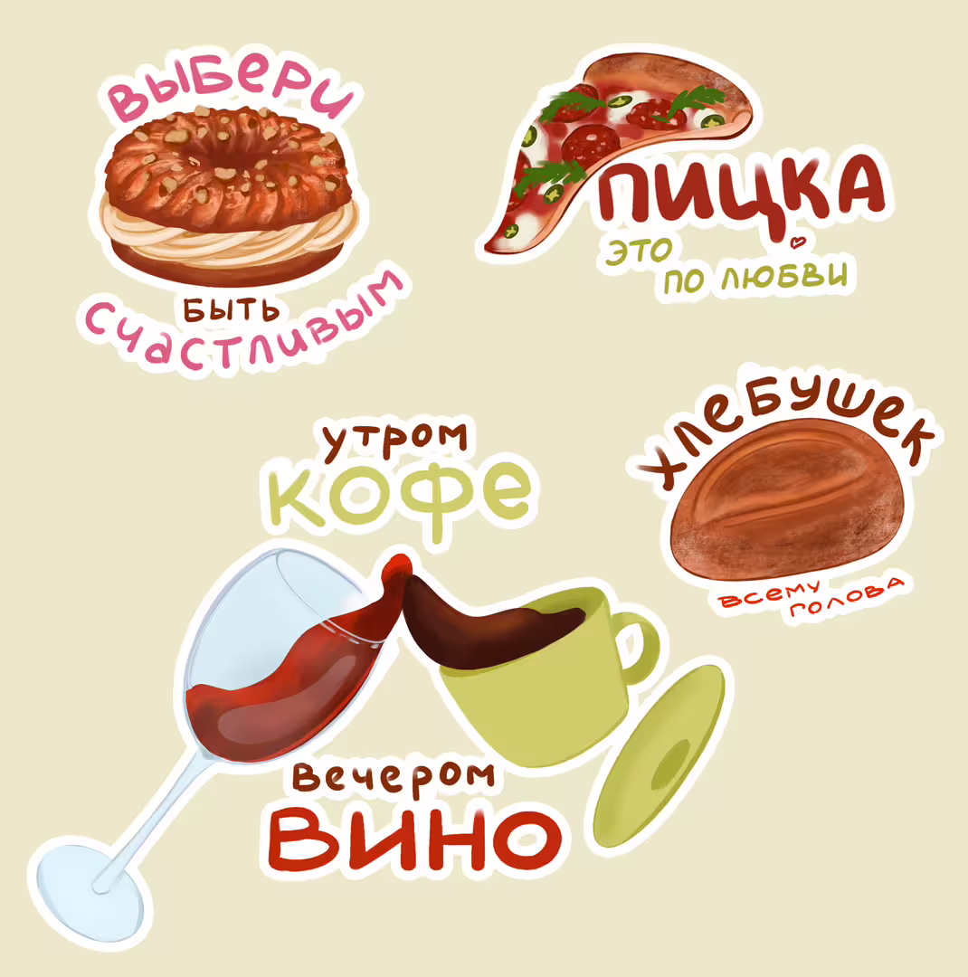 44645/3vSzqmXvUJuSATi0lh4qKYZG2JWaRkHLnQvqHMji.jpg
