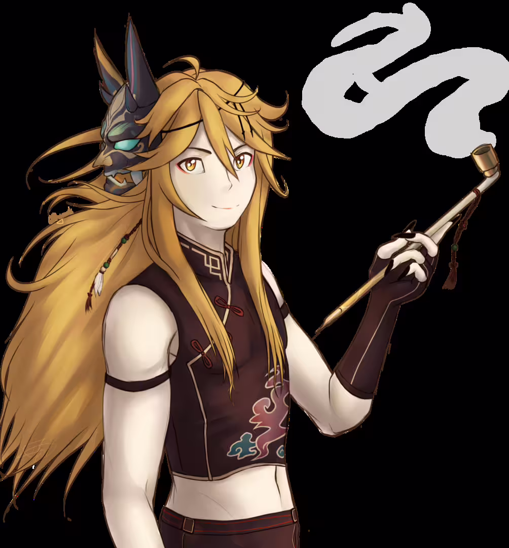 44650/s1DLJymt3OBFOGEjoAB7MYcltZjS2TxK6Sv9bGc2.png