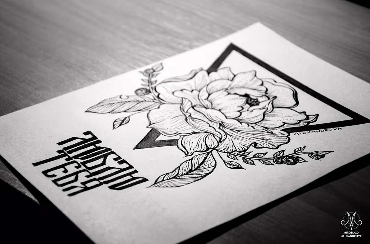 44660/IZaJHBHx8UVQOqAFtNwXjhwkFWKvD0PSHf583x7a.jpg