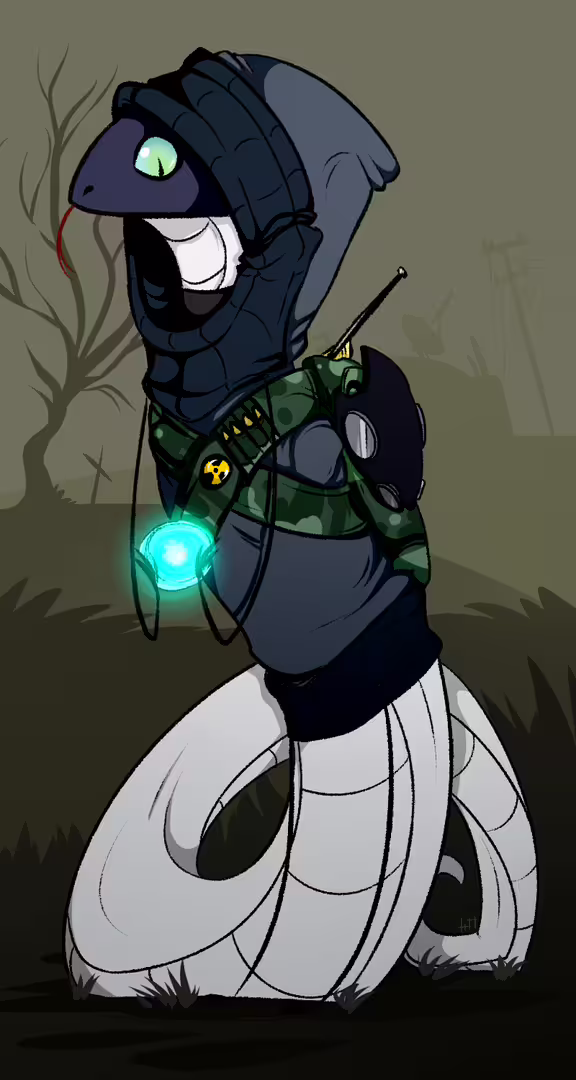 44671/zSP22RmtzKYcODjVxxeLQP2nm7FWduEgvjM93rrl.png