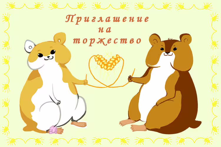 44675/xNFLQxA3kP4xjp5YVLWNmeGOReqUoZLZwGgfNMMI.jpg