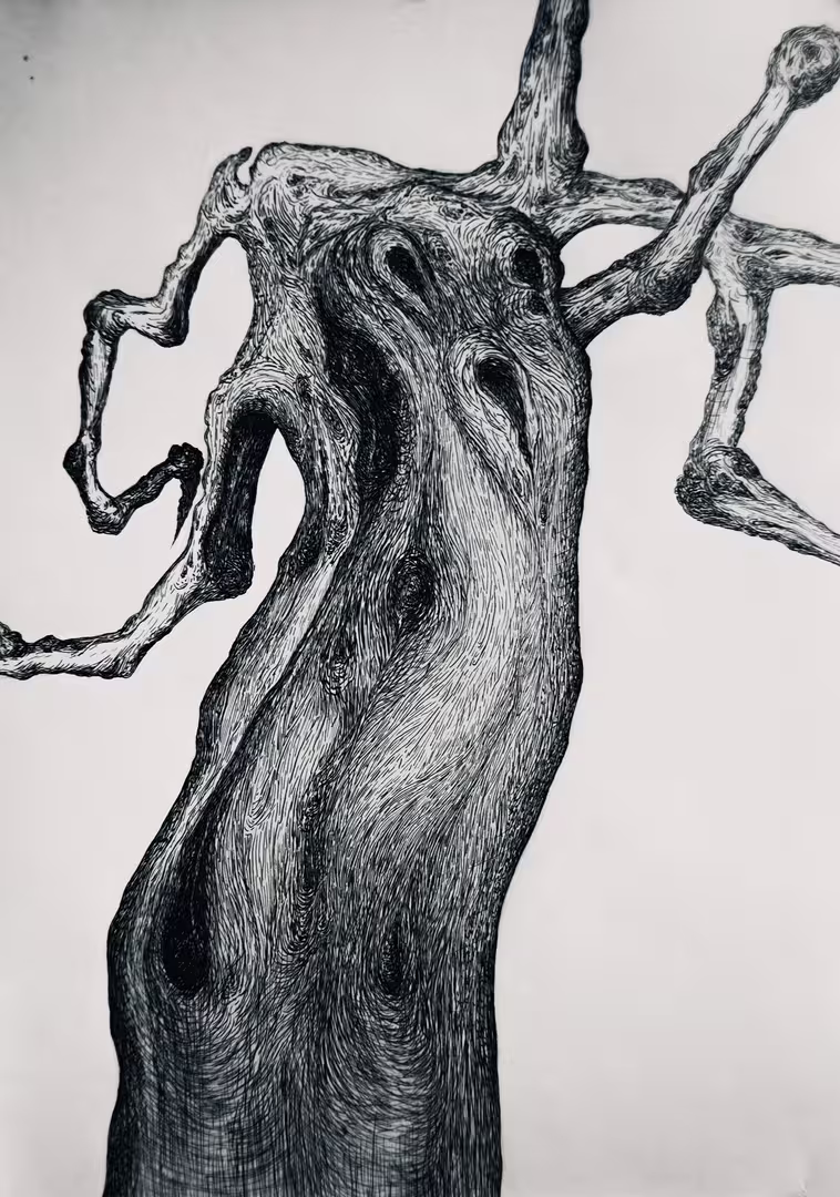 44676/tJGsvuDVn2RWyCeahhW9kdaEy65Lfq0ZYtqyEJKE.jpg