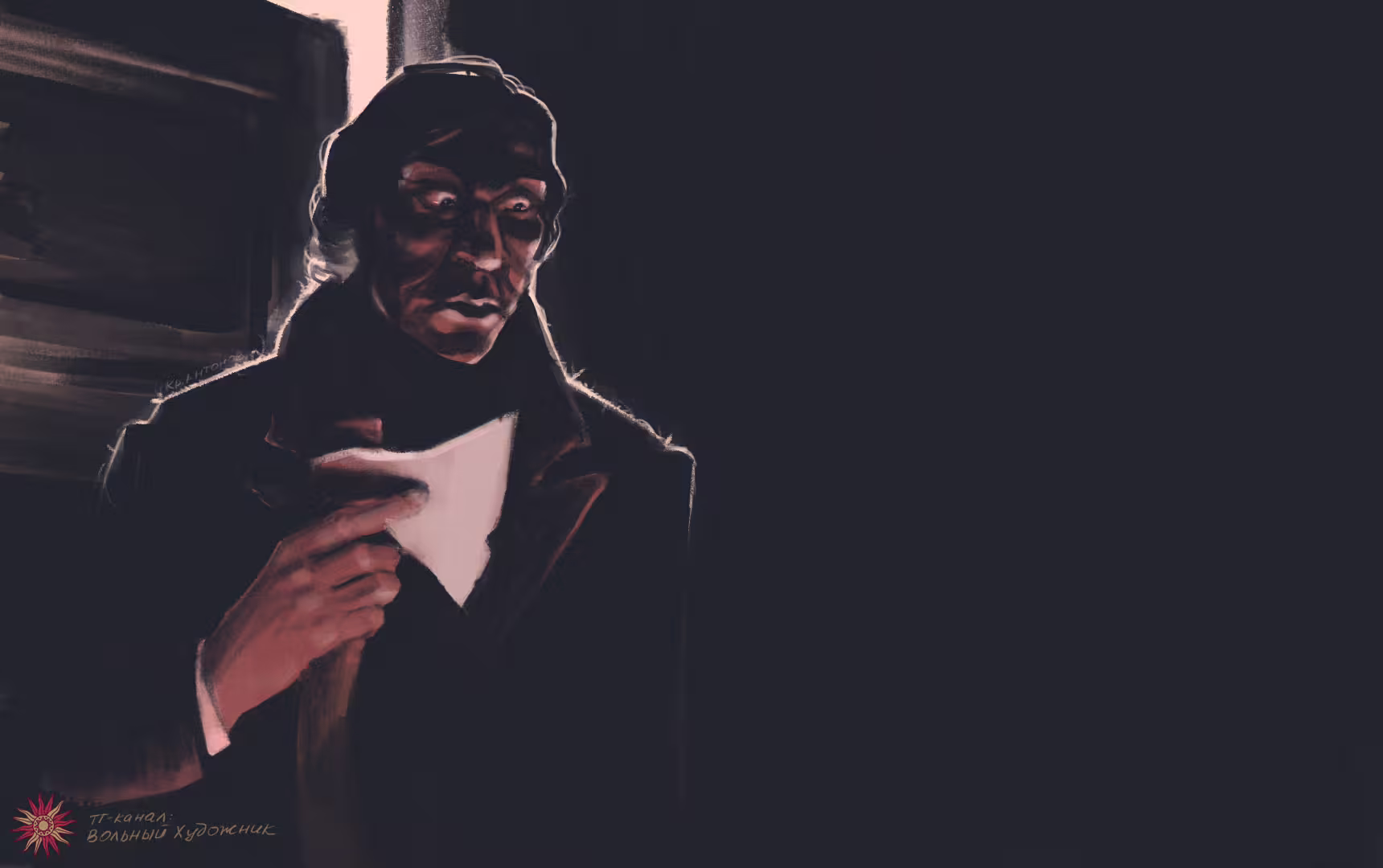44691/ETxQgHWnTq7vZLO9v7DaQcKPxP2vFTWTp65DtPsV.png