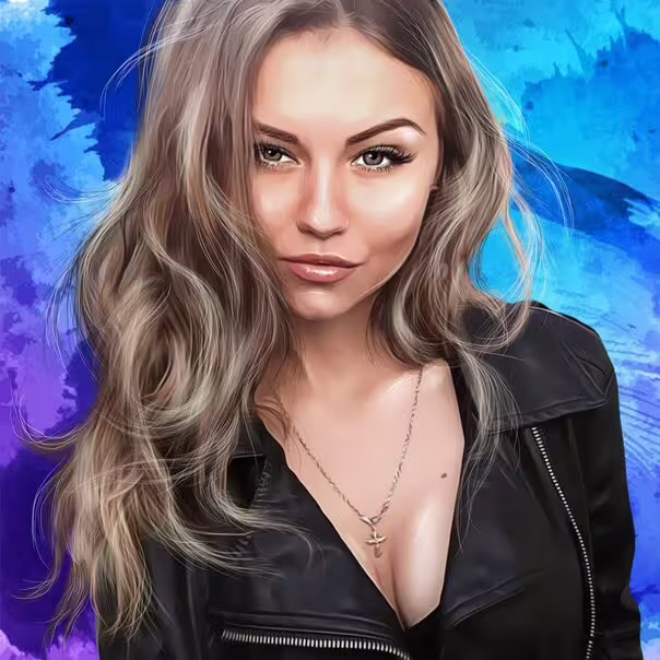 44706/zEzfTiGzX5mjgfIzq1VqX4H5jQGUpvPdeWZHai8V.jpg
