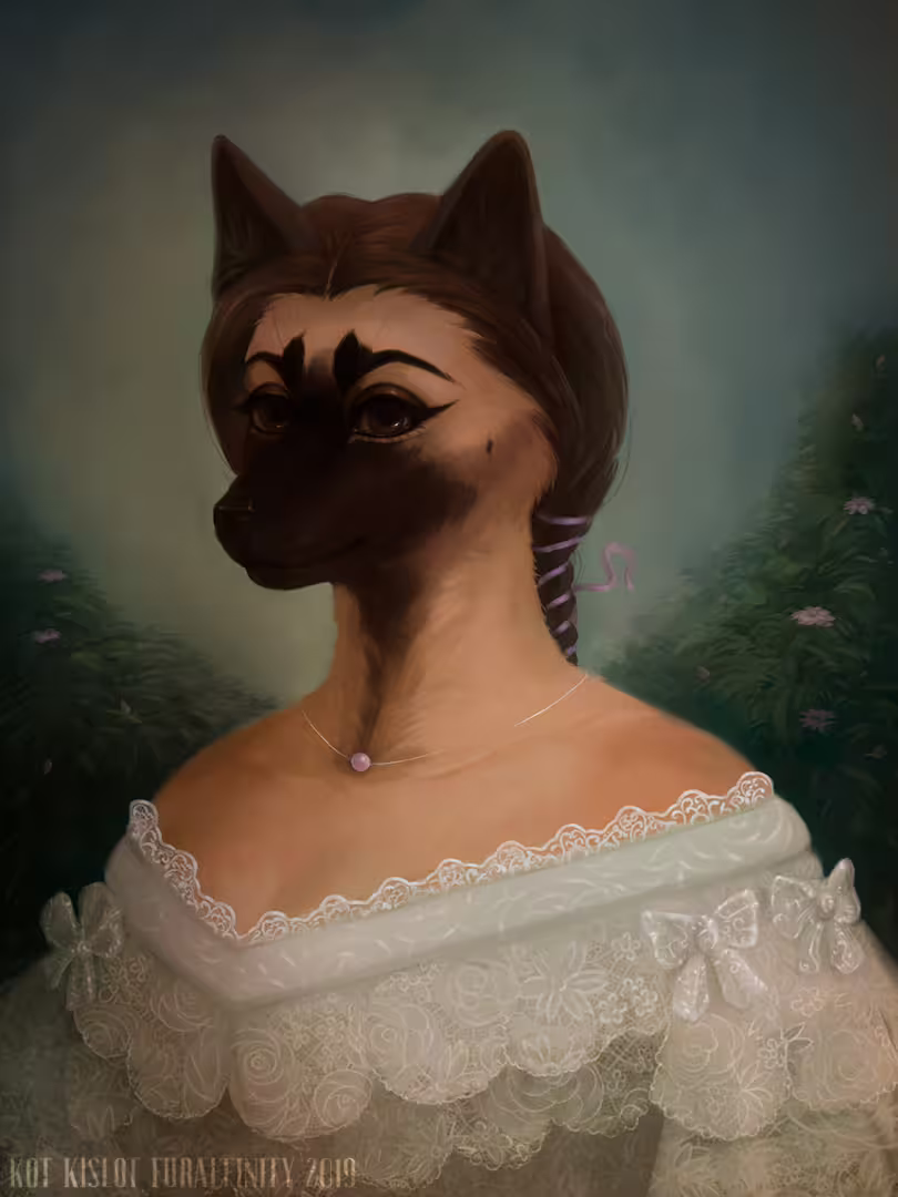44710/lMS1AALMTulI9baxtkILfq8HxhCD3vXXK18ntrxQ.png