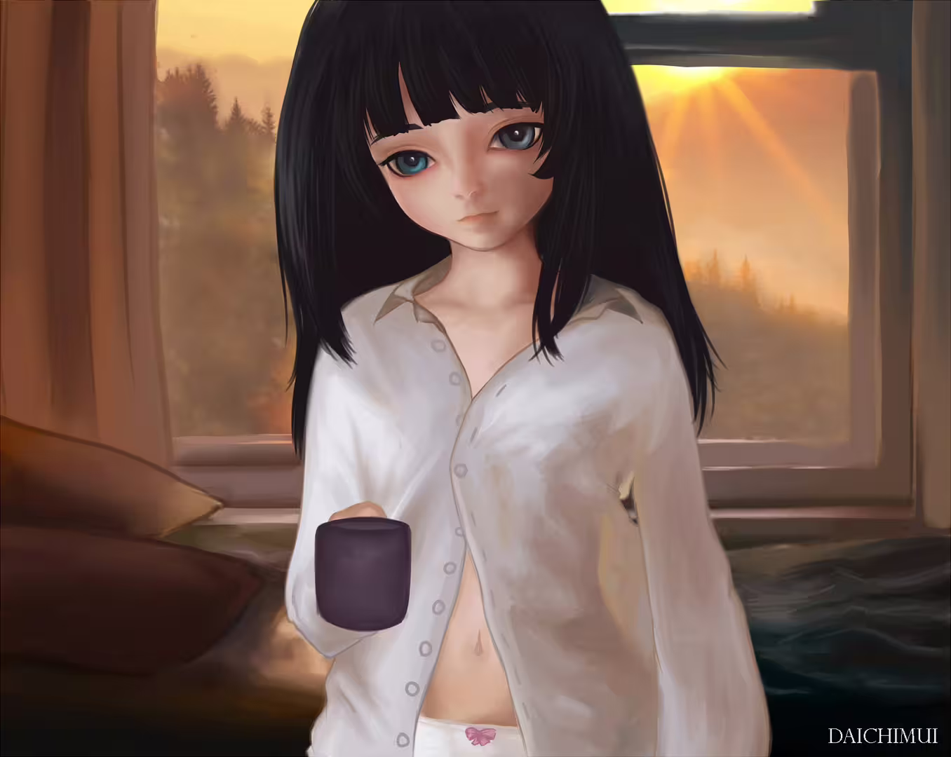 44715/Xc4hTVFqDNtikvte2NhrU6Df0apMskxS3IPRqrSE.jpg
