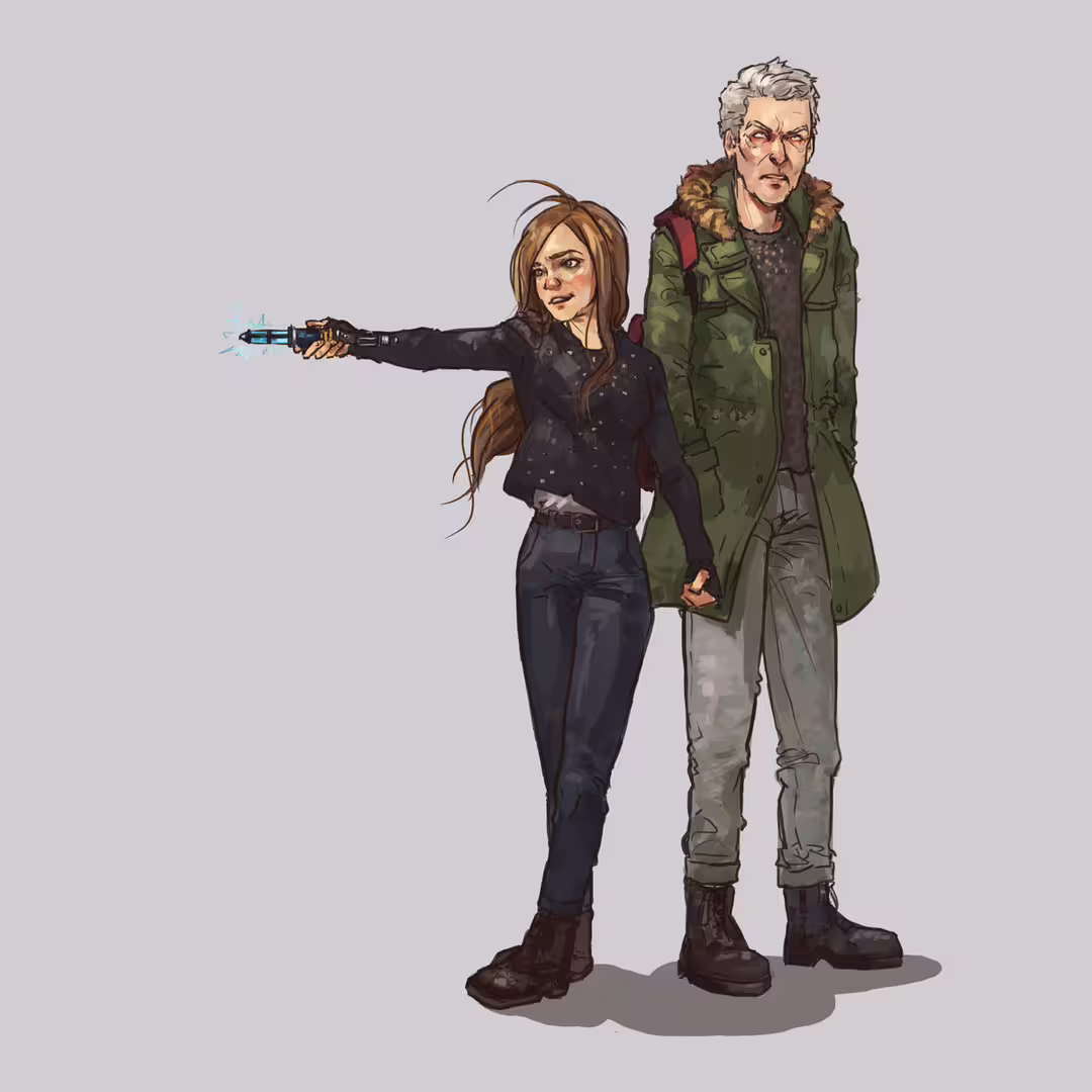 44725/A7uqJBplNiS01MH2ET2YWunQgc0F11DThgma0MN0.png