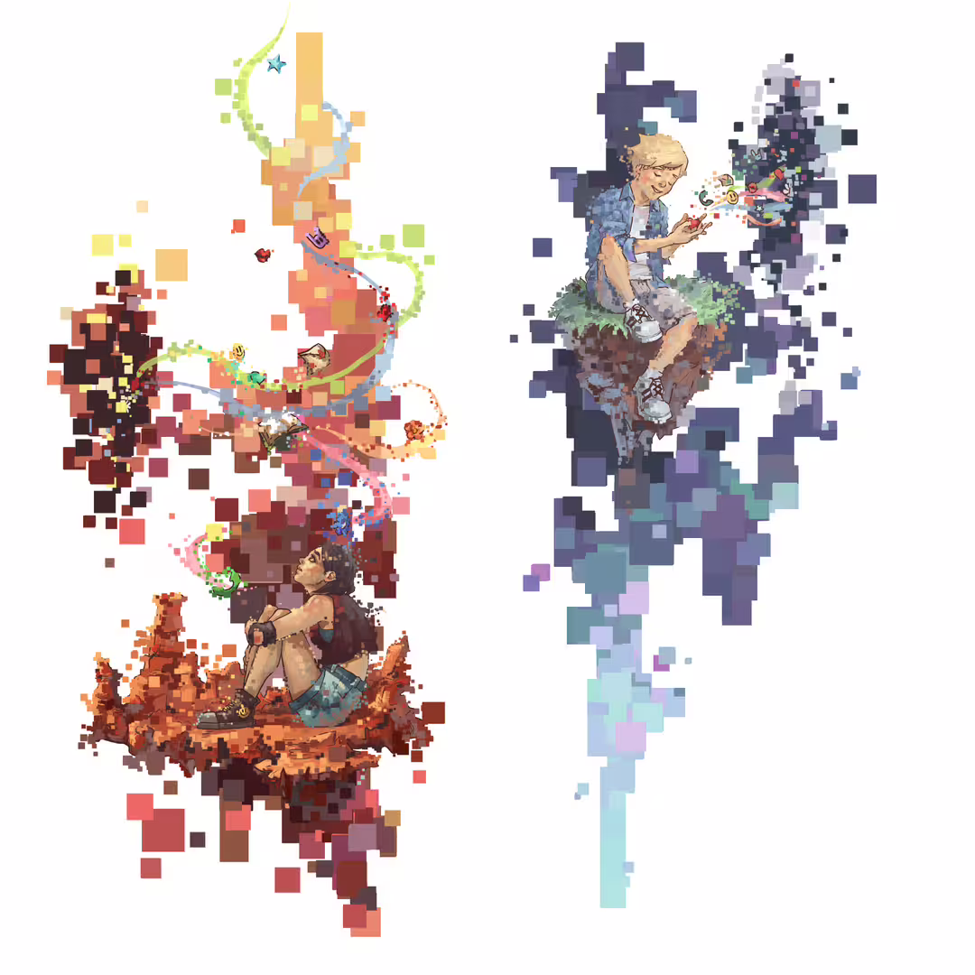 44725/nrpKXOQP65zfkKrQGmdy4OXg3RRAryb3Z1v1uXmS.png