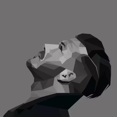 44731/Z2y2s38oKu3LhLFa9gmFjQVDnXBbEyeGlz8pvoKm.jpg