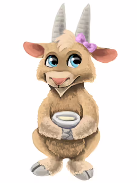 44741/eN6P3MTOgGs19q44GD1sR9JSQjaju1HmBeppZ21q.jpg