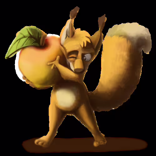 44741/ncn209hhggYML6M06FJ1Vc4xw1cqvFaeBwfg1Zpm.png