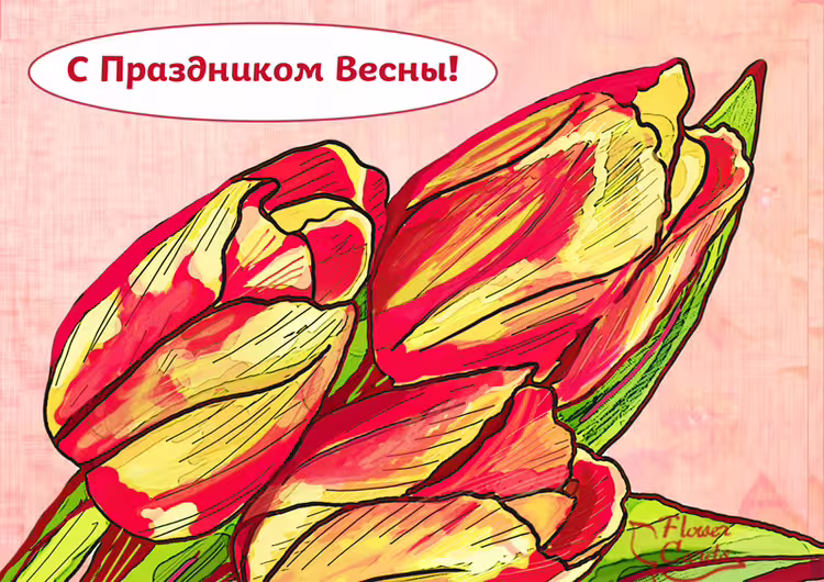 44747/gmYkwheIRGstIqVcTLbVla3VPgkwJauK7eBb1FoI.jpg