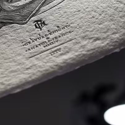 44748/h4FHzGLa8pOvRG1P30eNQV9dlDZRaGnuoSTsh5C7.jpg