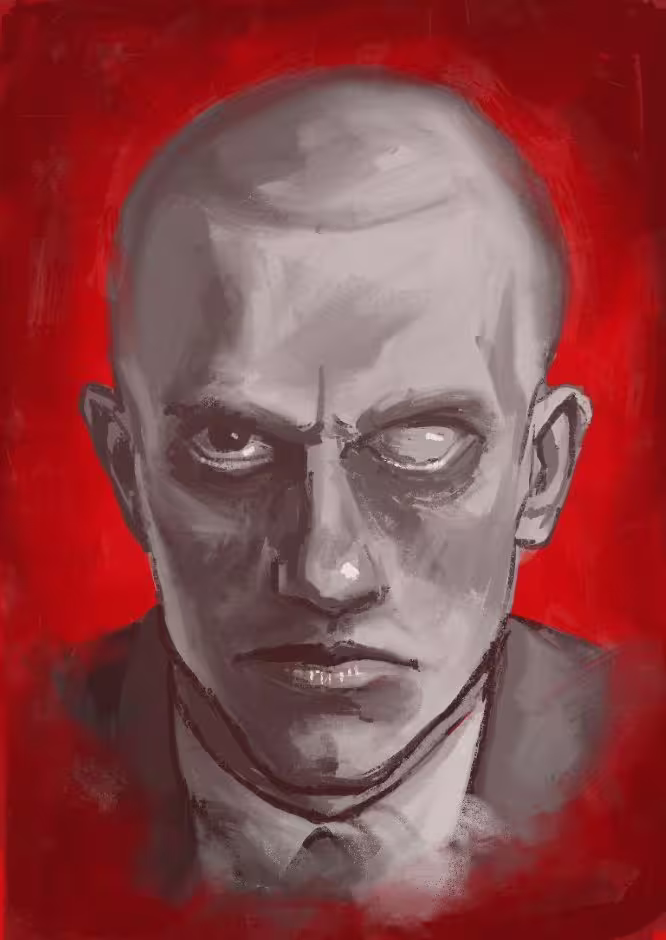 44773/zZDo9dN51zgHIZCjJyvyMh7rtwlK35aiI2L0y2us.jpg