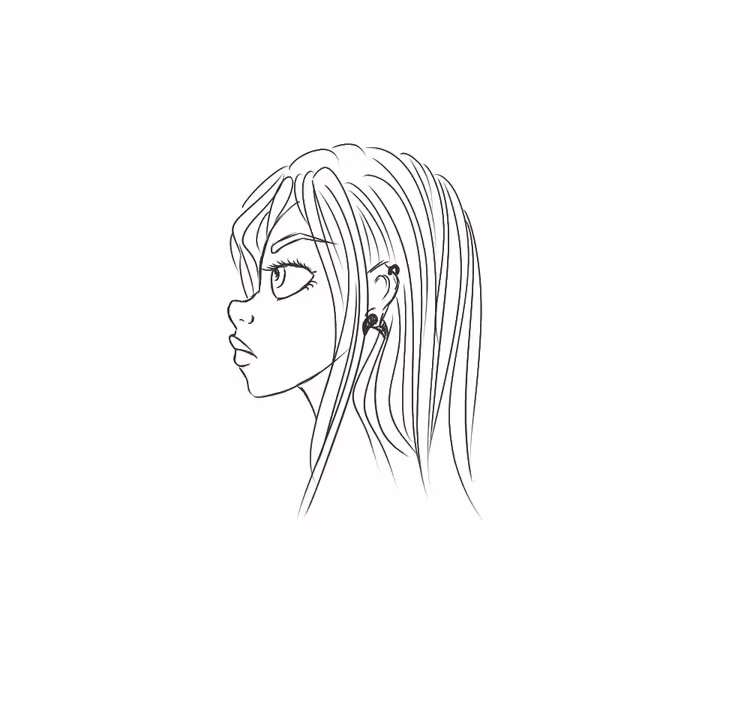 44777/OdJsRFkJgapmuyA555XDIyExf6YptmSO2NIjmMxM.png