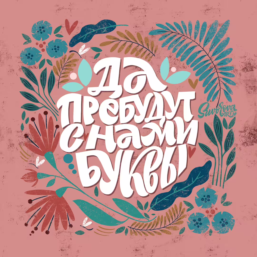 44782/UuOCOVTZlAOZveOFmpqasIYSHJiFexAezQHCqqqJ.jpg