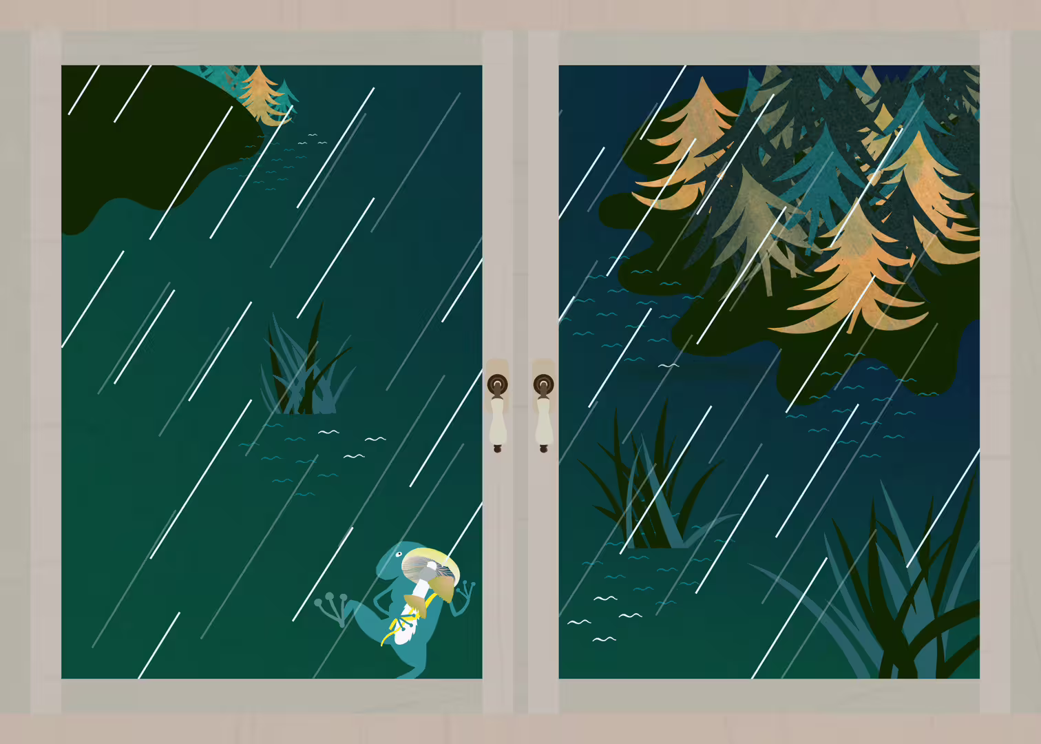 44816/8jbru25SWoBcPUiXSDZqfTSNo8Js9BmhUhb6CQZO.jpg