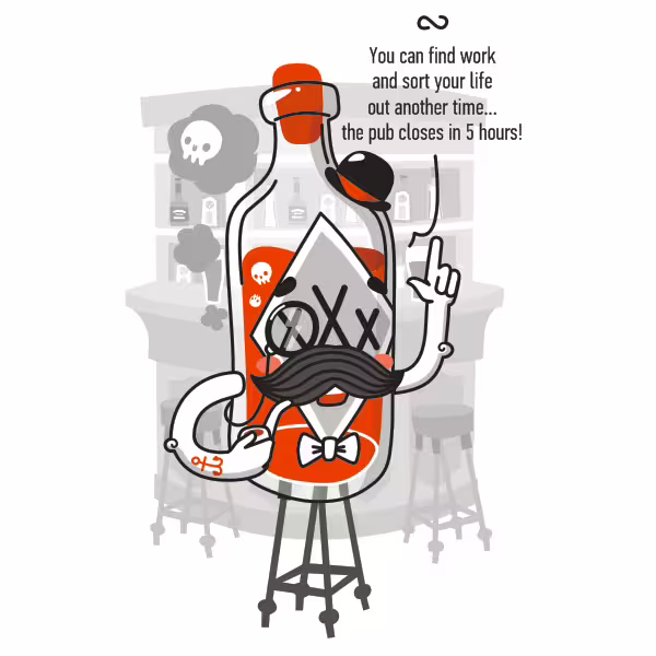 44819/PoOges9t2jyTNIFBvTEgQKflumckjTaC3n0Zttwm.png