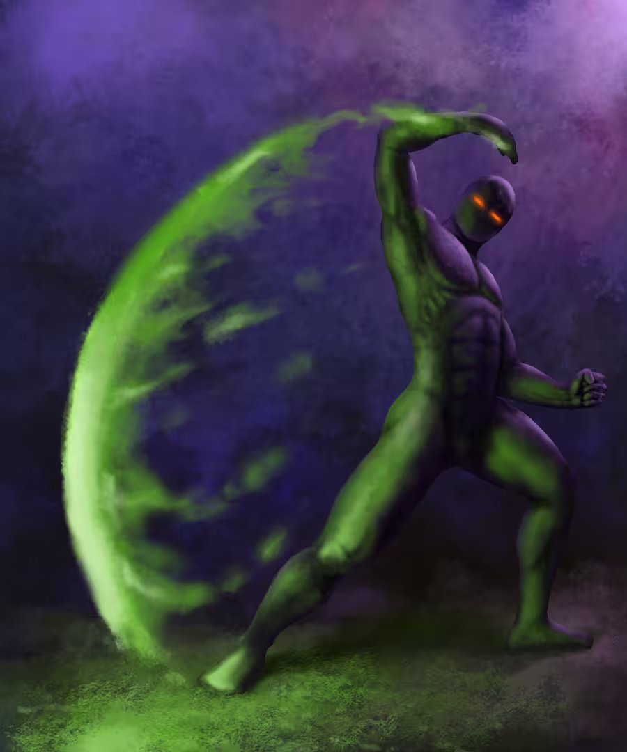 44821/MHHRXGKQYYlCiYGA8wWYAON0axR1XnSLR4JYbwsD.jpg