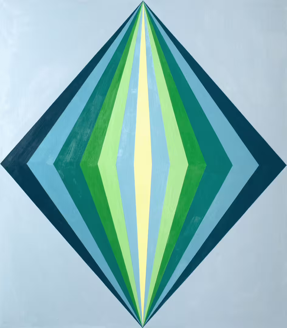 4R0A6186.jpg