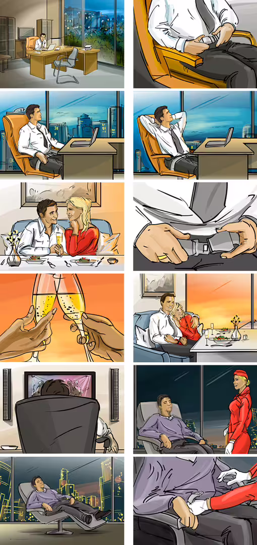 44840/WFAAaPcAgWJensbL5fEreW4tMfMUr3TAdSb3Ltr1.jpg
