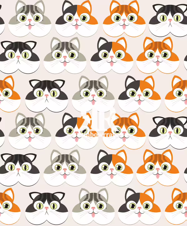 44845/d7rHX6Vqww0XaTsARrfFeGqFjg7nsg9ZEck2vltX.png