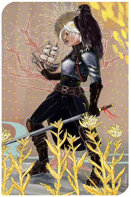 44848/4lvVFyjDLtMe8VZzXLof04IspF3b2JhAK04XJM9u.png