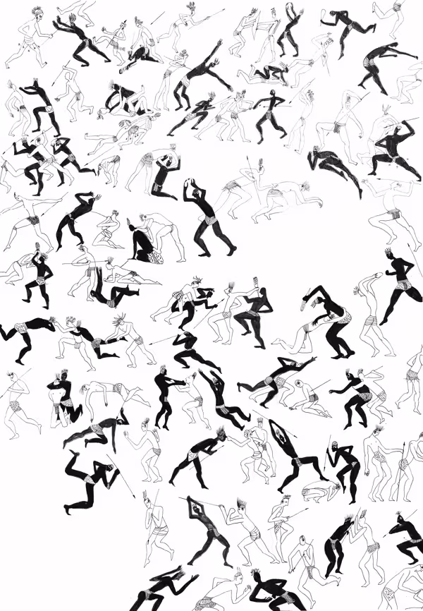 44850/bA9EJpLbSELFV98klHutz5lTC1Tb2K69K3RzHokz.jpg
