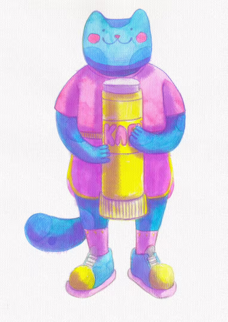 44858/pqIYo6rHPhPEEOpudIuMfOjPLBHyWIaGESgprVtr.jpg
