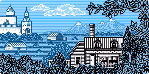 44875/BHKMYz2qSTBgdyz7xcfM638DxQALAgqvmSSbEEX1.gif