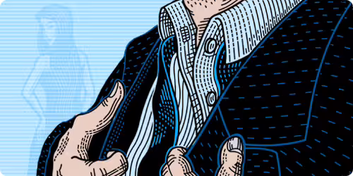 44875/QkYBpCIO85lchG00kLbIplS0WbrqGuyrqfia0g0K.gif