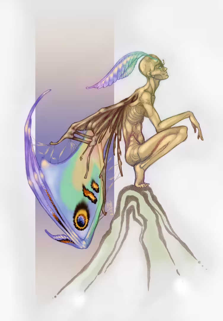 44881/Az97pWSRJsxJl3mpXYX6rwyeHnhCzD3AFXZyNKZk.png