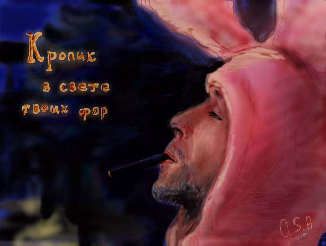 44889/WcfX0hsAqUS9BBakis0mgsu51KX6QYZb4dfdfdm8.jpg