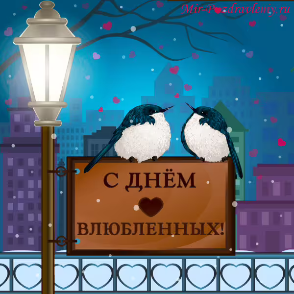 44891/sdByiR1YBPsodDHmNmzFJioS0K6h0a8x5FHwX7SY.png