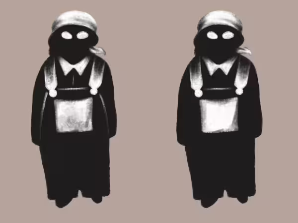 44900/wOswENkLsxH41gX4SiPZC2psYGhDdMK1G5R8fGKn.jpg