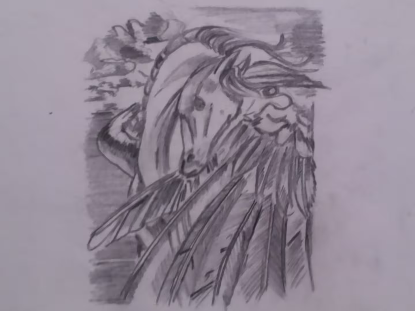 44910/1KUsW88H2d3iRgATxWX8uCw5jTv3fbh66V9ScXa8.jpg