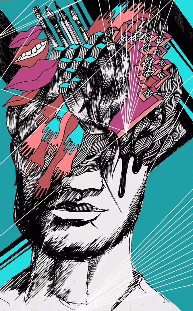 44916/1OaDzPMphBD7X1dOQ9Y21Re7VB6EfotUd45XxgVV.png