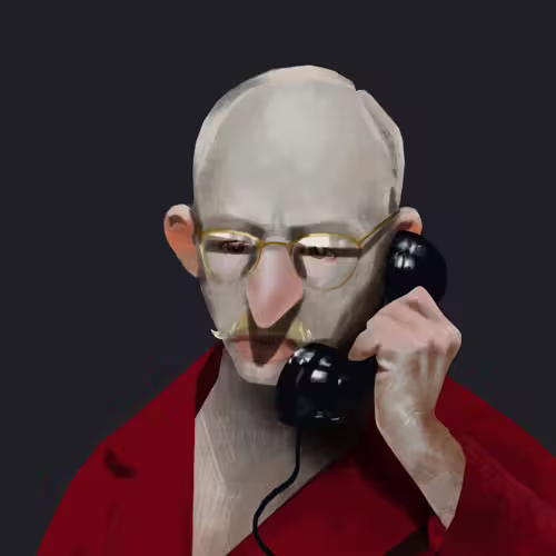 44917/X7f9IaBwYOia8VPEUbqM6JsMxHejqwGVM8n9g1WJ.jpg
