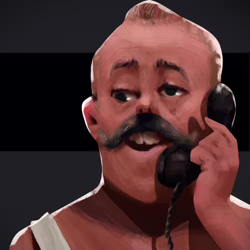 44917/cbkWt9wiG2nvPEjqSWitpzURjAG1CyjldfngxUig.png