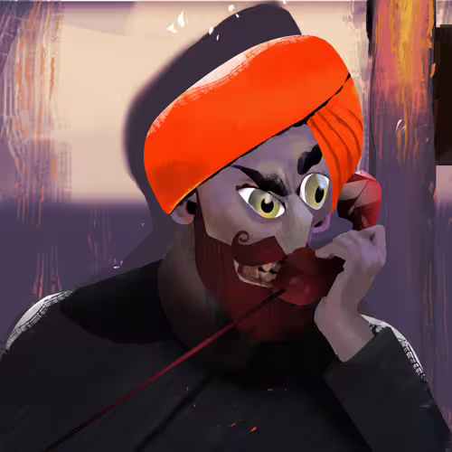44917/dicVHXuD7YAHXd7LLZOvMP9PI2GESujHqMl1ha85.png